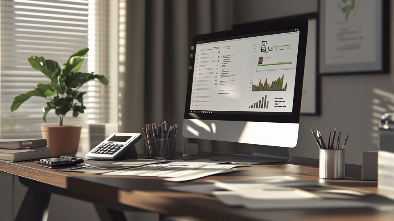 Simulation pret immobilier Belfius : Comment votre score de credit influence vos conditions d’emprunt