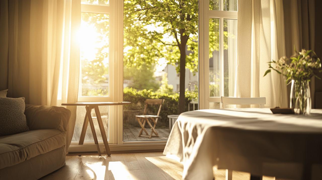 Succession immobiliere : peut-on anticiper le demenagement d’une maison ?