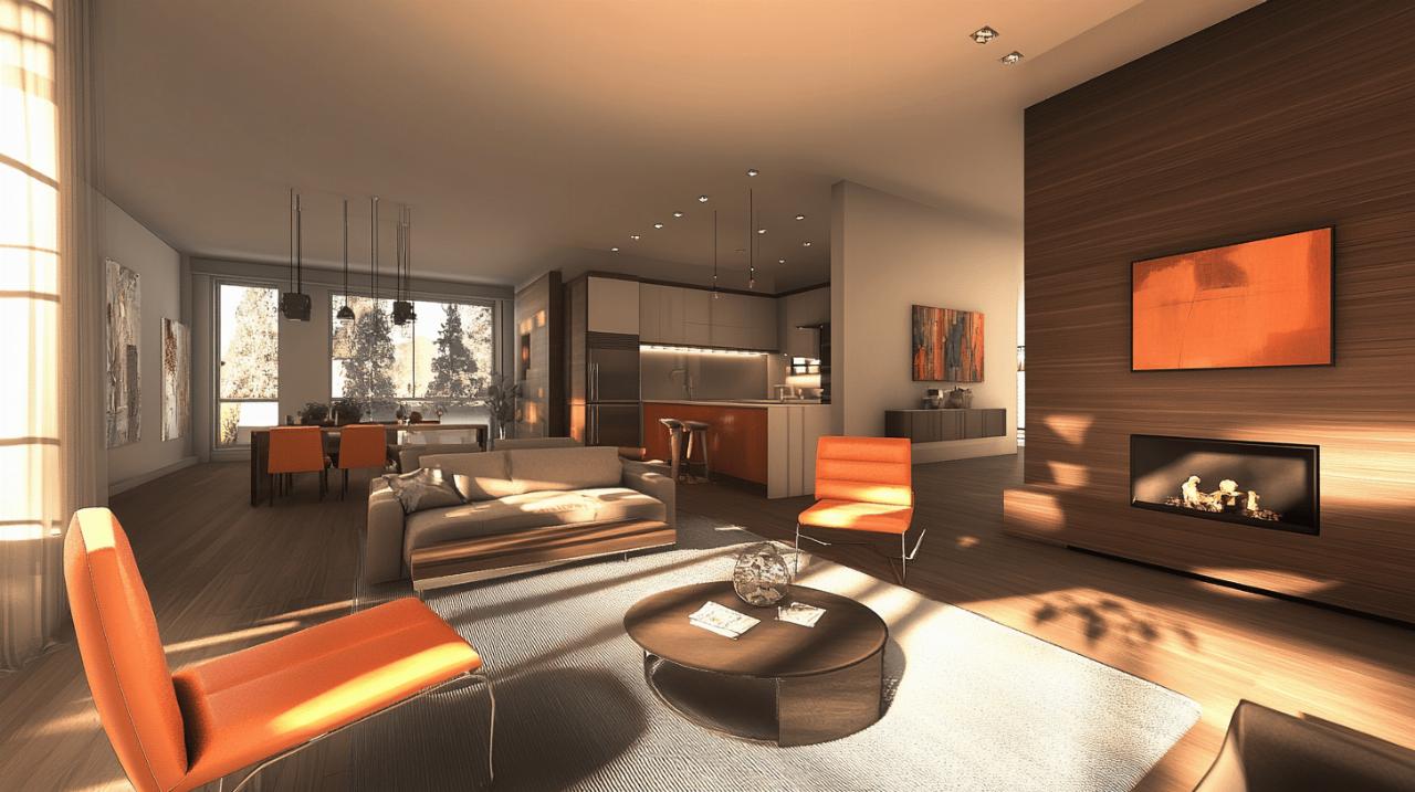 Investissement malin : Pourquoi choisir un T1 BIS ENTIEREMENT RENOVE pour debuter en immobilier