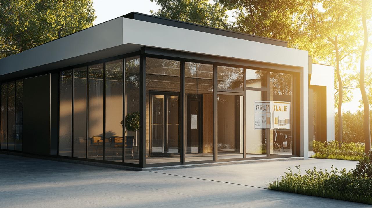 publicimmo.com : decouvrez la nouvelle alternative aux grands portails immobiliers traditionnels